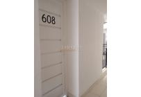 Apartamentos, Alquiler, Kachipay - $1.300.000