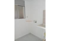 Apartamentos, Alquiler, Kachipay - $1.300.000