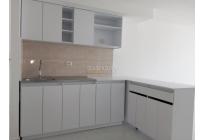 Apartamentos, Alquiler, Kachipay - $1.300.000
