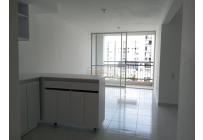 Apartamentos, Alquiler, Kachipay - $1.300.000
