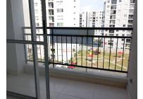 Apartamentos, Alquiler, Kachipay - $1.300.000