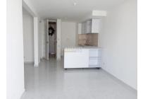 Apartamentos, Alquiler, Kachipay - $1.300.000