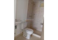 Apartamentos, Alquiler, Kachipay - $1.300.000