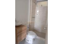 Apartamentos, Alquiler, Kachipay - $1.300.000