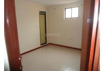 Apartamentos, Alquiler, Libertadores - $700.000