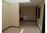 Apartamentos, Alquiler, Libertadores - $700.000