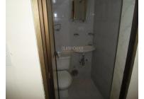 Apartamentos, Alquiler, Libertadores - $700.000