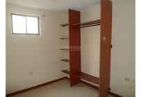 Apartamentos, Alquiler, Libertadores - $700.000