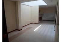 Apartamentos, Alquiler, Libertadores - $700.000