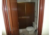Apartamentos, Alquiler, Libertadores - $700.000