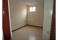 Apartamentos, Alquiler, Libertadores - $700.000