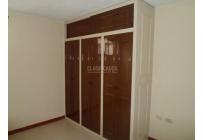 Apartamentos, Alquiler, Libertadores - $700.000