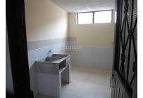 Apartamentos, Alquiler, Libertadores - $700.000