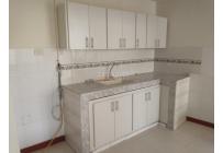 Apartamentos, Alquiler, Libertadores - $700.000