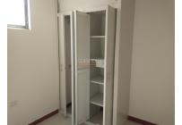 Apartamentos, Alquiler, Libertadores - $700.000