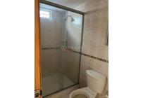 Apartamentos, Alquiler, La Cascada - $1.400.000