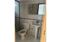 Apartamentos, Alquiler, La Cascada - $1.400.000