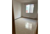 Apartamentos, Alquiler, La Cascada - $1.400.000