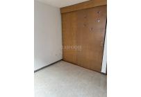 Apartamentos, Alquiler, La Cascada - $1.400.000