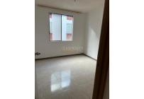 Apartamentos, Alquiler, La Cascada - $1.400.000