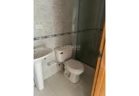 Apartamentos, Alquiler, La Cascada - $1.400.000