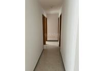 Apartamentos, Alquiler, La Cascada - $1.400.000