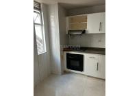 Apartamentos, Alquiler, La Cascada - $1.400.000