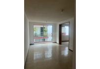 Apartamentos, Alquiler, La Cascada - $1.400.000