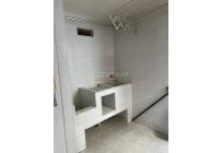 Apartamentos, Alquiler, La Cascada - $1.400.000