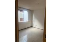 Apartamentos, Alquiler, La Cascada - $1.400.000