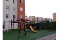 Apartamentos, Venta, Ciudad Bochalema - $250.000.000