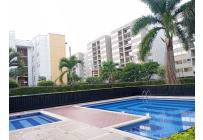 Apartamentos, Venta, Ciudad Bochalema - $250.000.000