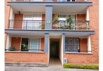 Apartamentos, Venta, Ciudad Bochalema - $250.000.000