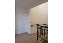 Apartamentos, Venta, Ciudad Bochalema - $250.000.000