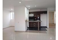 Apartamentos, Venta, Ciudad Bochalema - $250.000.000