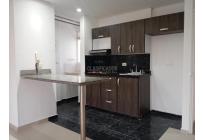 Apartamentos, Venta, Ciudad Bochalema - $250.000.000