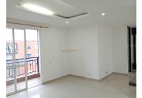 Apartamentos, Venta, Ciudad Bochalema - $250.000.000