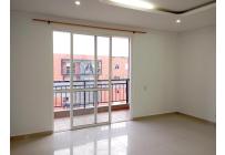 Apartamentos, Venta, Ciudad Bochalema - $250.000.000