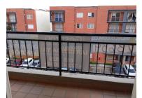 Apartamentos, Venta, Ciudad Bochalema - $250.000.000