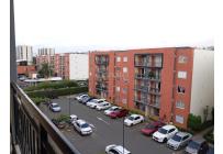 Apartamentos, Venta, Ciudad Bochalema - $250.000.000