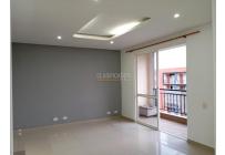 Apartamentos, Venta, Ciudad Bochalema - $250.000.000