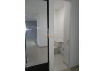 Apartamentos, Venta, Ciudad Bochalema - $250.000.000