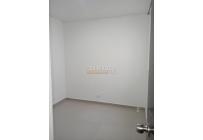 Apartamentos, Venta, Ciudad Bochalema - $250.000.000