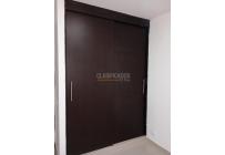 Apartamentos, Venta, Ciudad Bochalema - $250.000.000