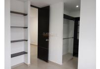 Apartamentos, Venta, Ciudad Bochalema - $250.000.000