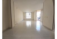 Casas, Alquiler, Jamundí - $900.000