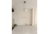 Casas, Alquiler, Jamundí - $900.000