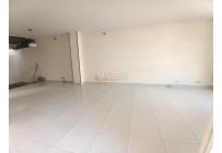 Casas, Alquiler, Jamundí - $900.000