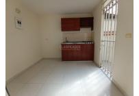 Casas, Alquiler, Jamundí - $900.000