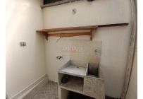 Casas, Alquiler, Jamundí - $900.000